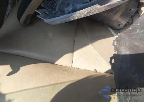 2008 Subaru Outback 2.5I Limited/2.5I Limited L.l. Bean Edition из США, поврежденный, VIN 4S4BP62C787318954